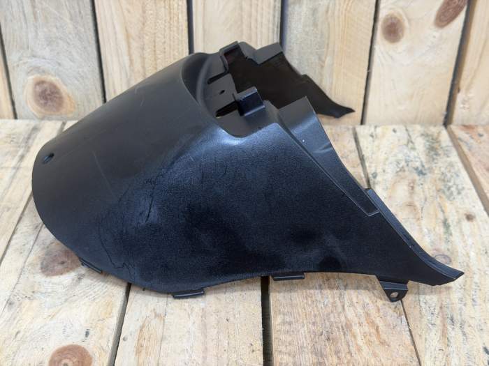 TAPA BAJO ASIENTO HONDA PS 125 06-13