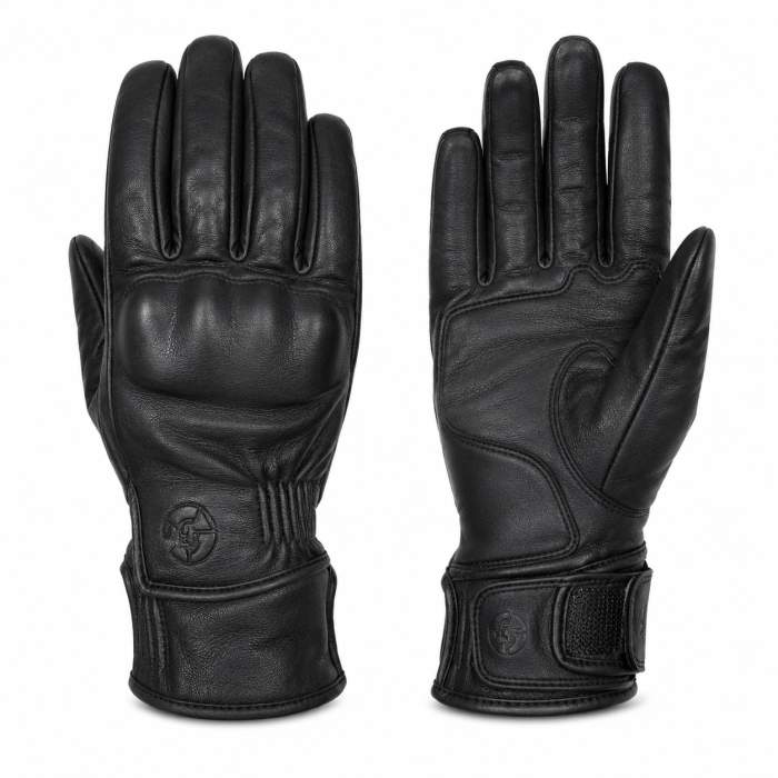 Guantes Guns Ceste