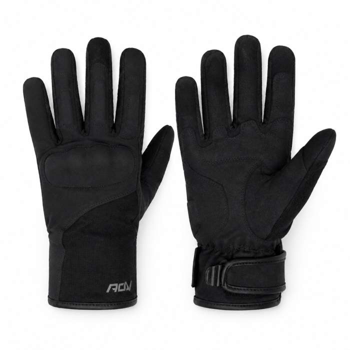 Guantes Adx Daytona