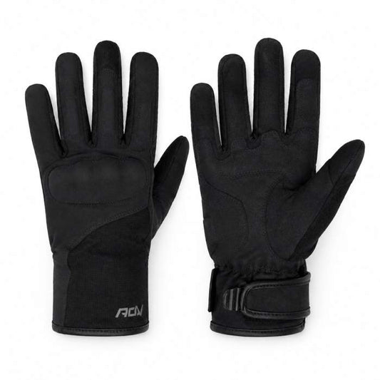Guantes Adx Daytona