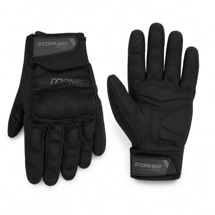 Guantes Stormer Urban