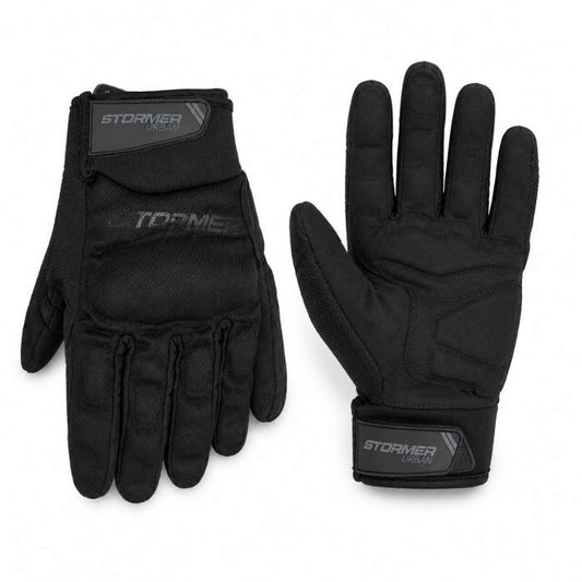 Guantes Stormer Urban