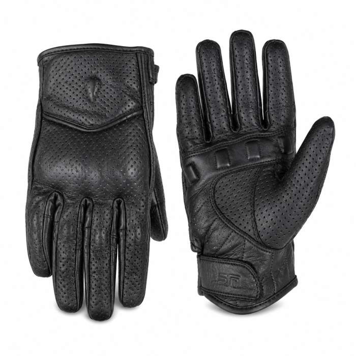 Guantes LEM Sport Leather