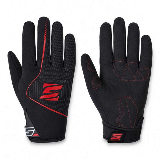 Guantes Five MX Neopreno