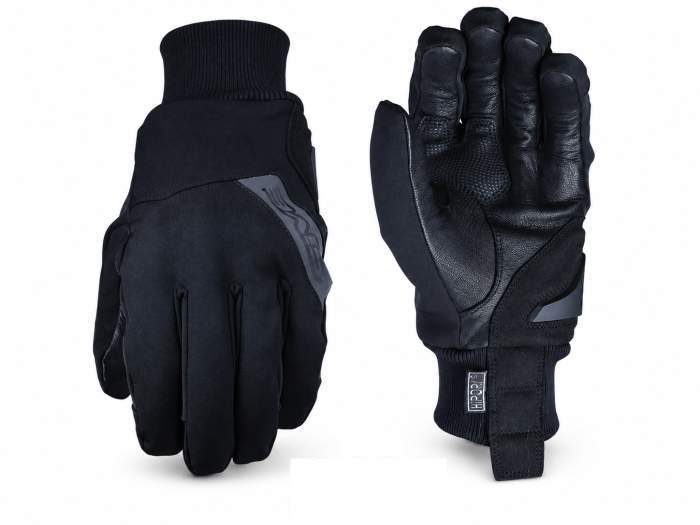 Guantes Five WFX Frost