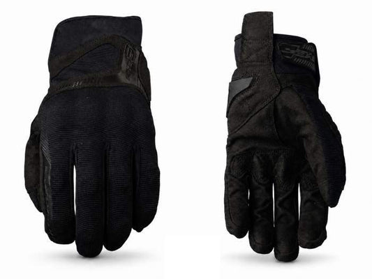Guantes Five RS3