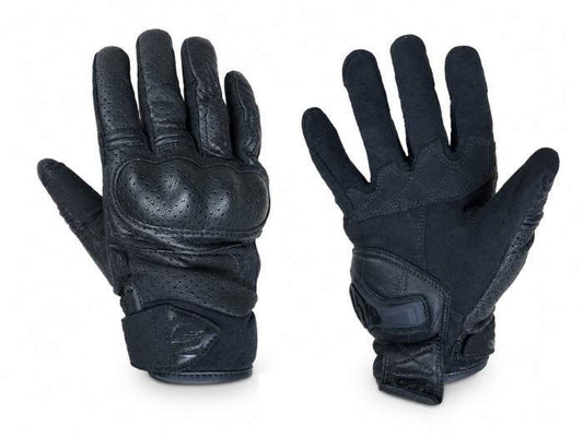 Guantes Five RS2