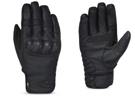 Guantes Ixon Pro Kent