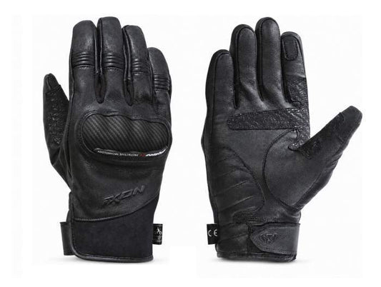 Guantes Ixon Rs Arena