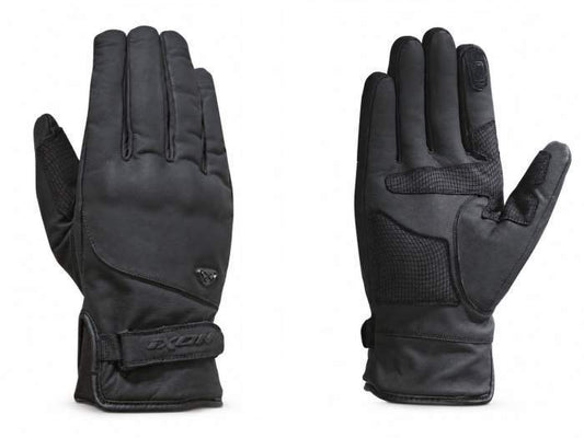 Guantes Ixon Rs Shield