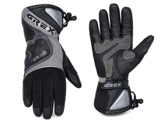 Guantes GX-10 Termicos Impermeables