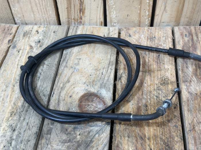 CABLE DE GAS HONDA PS 125 06-13