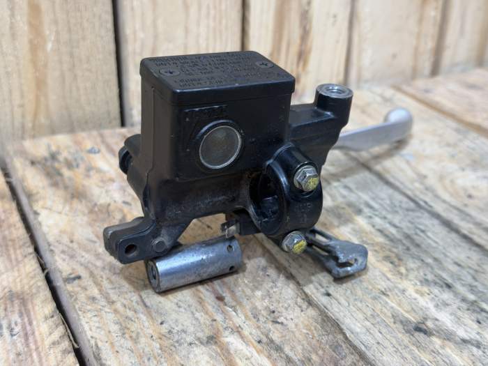 BOMBA FRENO DELANTERO HONDA PS 125 06-13