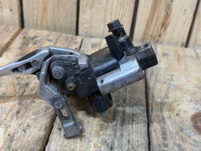 BOMBA FRENO DELANTERO HONDA PS 125 06-13
