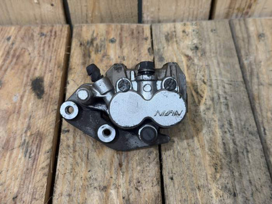PINZA FRENO DELANTERO HONDA PS 125 06-13