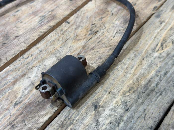 BOBINA ENCENDIDO HONDA PS 125 06-13