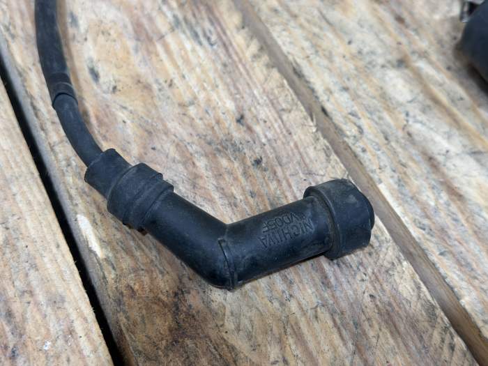 BOBINA ENCENDIDO HONDA PS 125 06-13