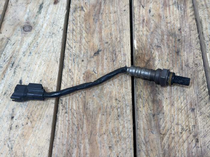 SONDA LAMBDA HONDA PS 125 06-13