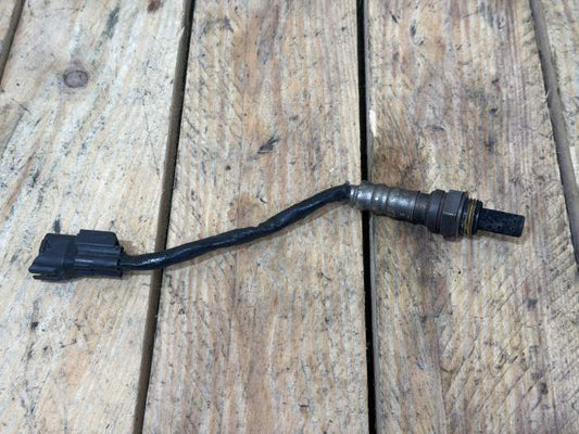 SONDA LAMBDA HONDA PS 125 06-13