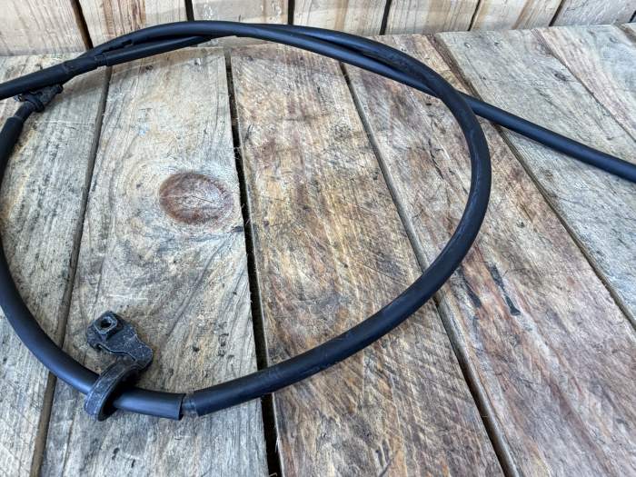 CABLE FRENO TRASERO HONDA PS 125 06-13