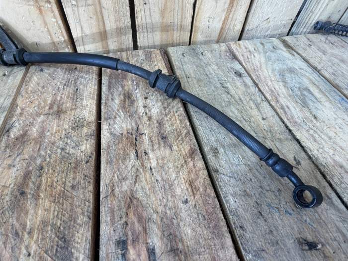 LATIGUILLO DELANTERO HONDA PS 125 06-13