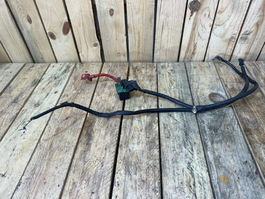 RELE DE ARRANQUE HONDA PS 125 06-13