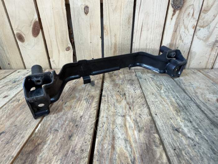 SOPORTE DEPOSITO COMBUSTIBLE HONDA PS 125 06-13