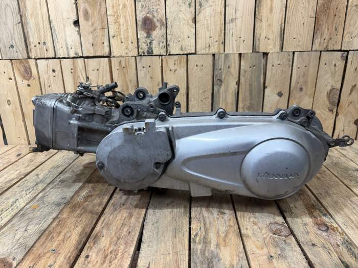 MOTOR HONDA PS 125 06-13