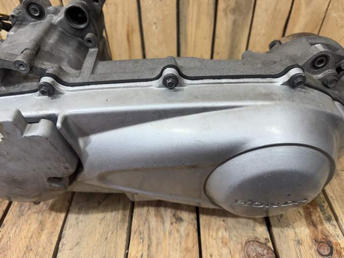 MOTOR HONDA PS 125 06-13