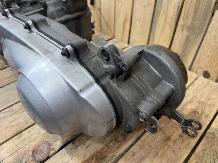 MOTOR HONDA PS 125 06-13