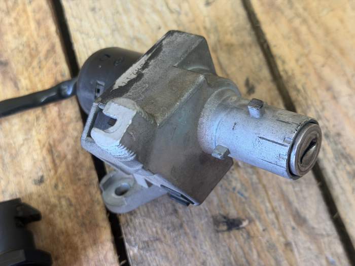 CLAUSOR HONDA PS 125 06-13