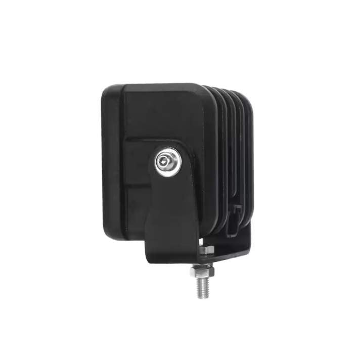 FARO LED OSRAM 45W LARGO ALCANCE