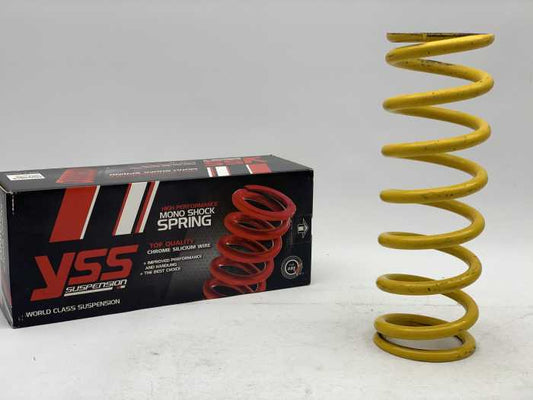 MUELLE KAWASAKI KX250 2018