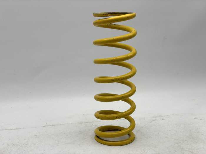 MUELLE KAWASAKI KX250 2018