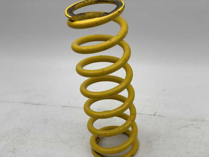 MUELLE KAWASAKI KX250 2018