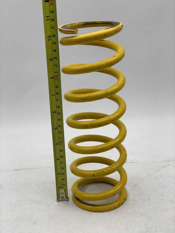 MUELLE KAWASAKI KX250 2018