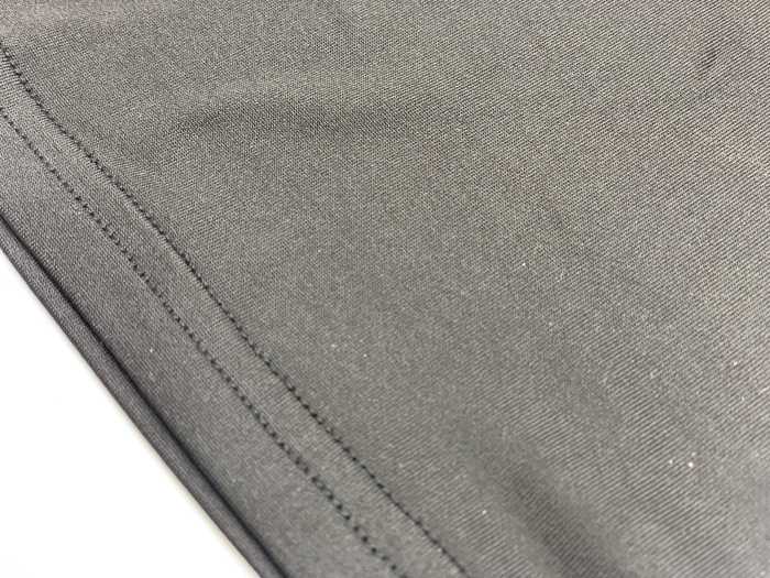 Buff R1250GS Touratech