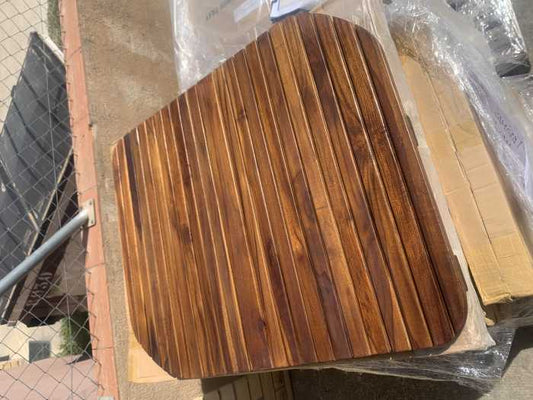 TARIMA DE MADERA 80X65.5