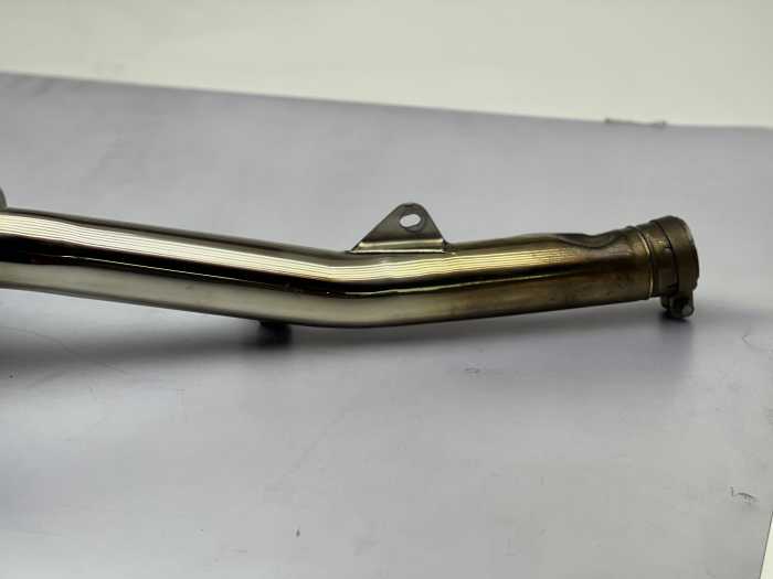 ESCAPE ORIGINAL KAWASAKI GTR1400