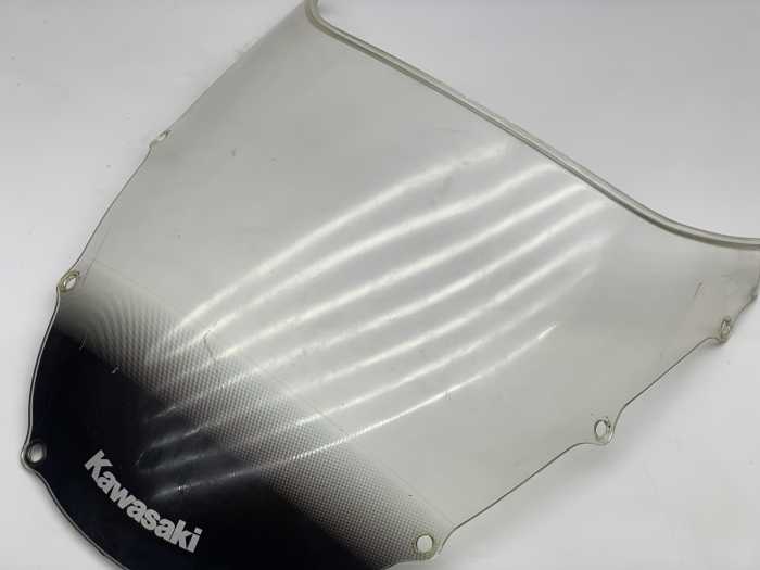 CÚPULA KAWASAKI ZX-9R - QrBox.es