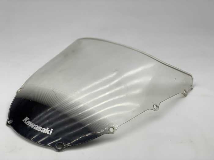 CÚPULA KAWASAKI ZX-9R - QrBox.es