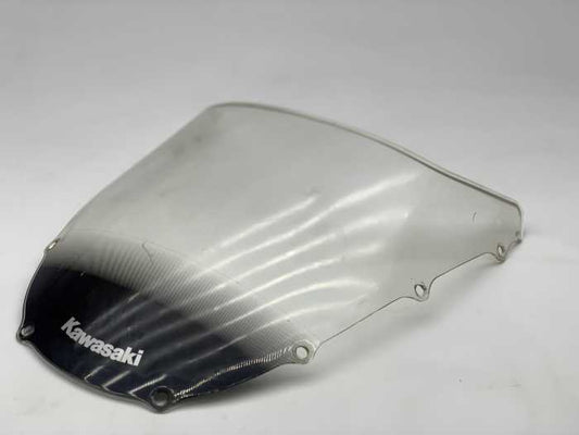 CÚPULA KAWASAKI ZX-9R