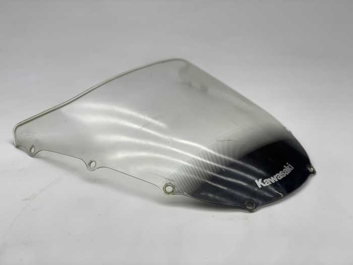 CÚPULA KAWASAKI ZX-9R - QrBox.es