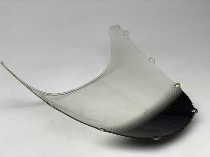 CÚPULA KAWASAKI ZX-9R