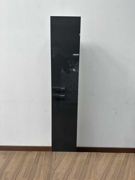 COLUMNA BAÑO CONFORT EASY GRIS