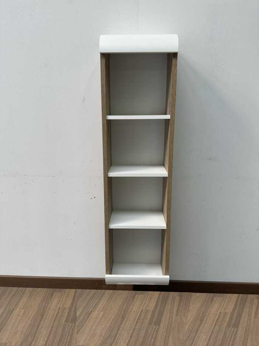 MUEBLE COLGAR SUNNE BLANCO
