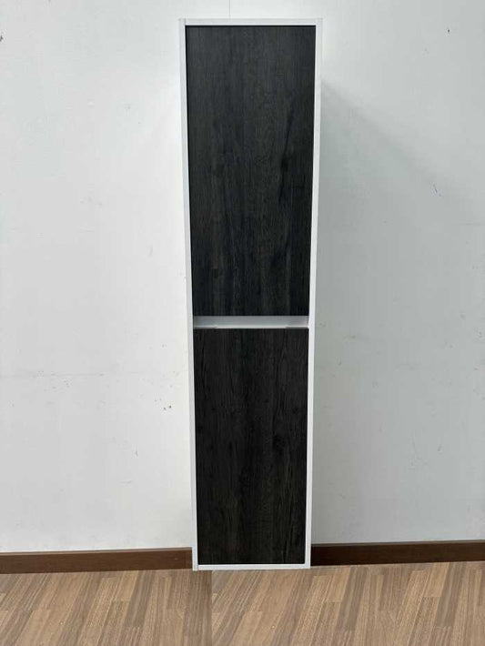 COLUMNA BAÑO DAILY BAMBU