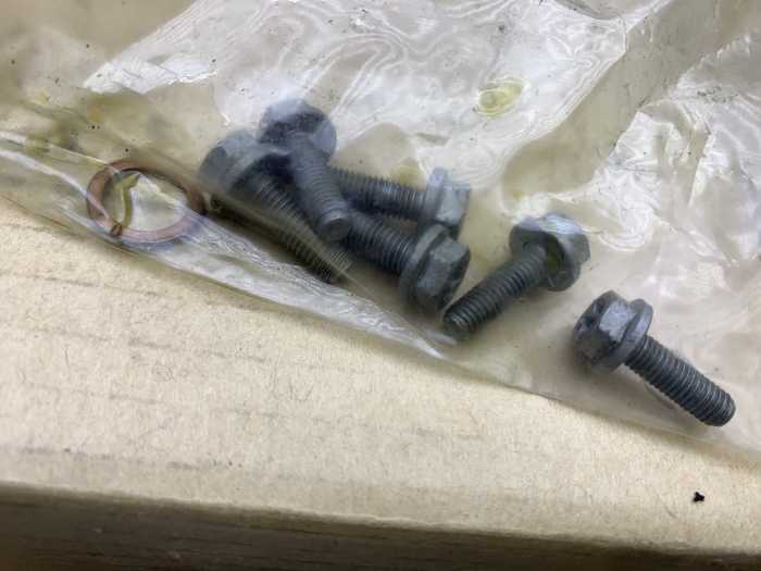 EMBRAGUE COMPLETO KTM 500 EXC