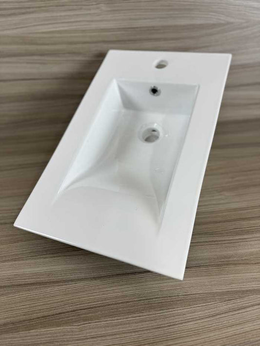 LAVABO IBIZA MINI 55x34CM