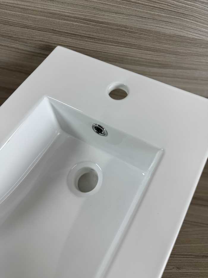 LAVABO IBIZA MINI 55x34CM